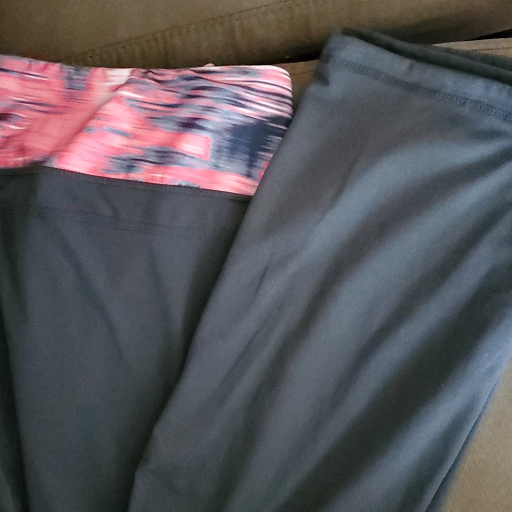 Sweatpants